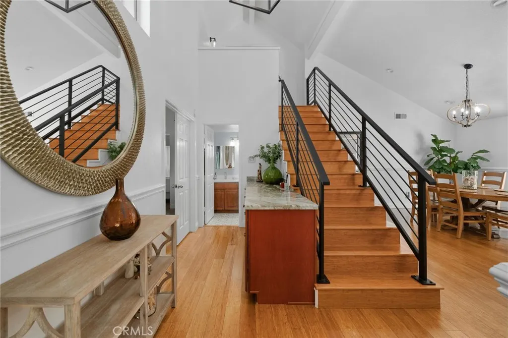 9 Bellingham Place, Laguna Niguel, California 92677 home-pic-18